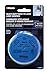Woods 59412WD Outdoor Heavy Duty Twist Lock Light Sensor with Photocell