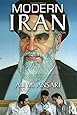Modern Iran: The Pahlavis and After