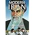Modern Iran: The Pahlavis and After