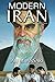 Modern Iran: Reform and Revolution