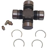 Sierra 18-2174 Heavy Duty U-Joint, Brown