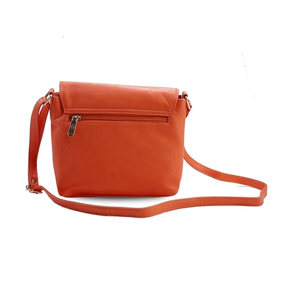 zilleria sling bags price