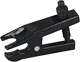 DAYUAN Ball Joint Puller Splitter Remover Separator Car Tool 1 pc view 2