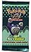 Pokemon-e SkyRidge American Trading Card Game Booster Pack