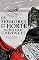 Livro Os senhores do norte - Crônicas saxônicas  - vol. 3