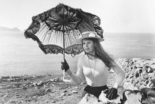 ryan's world umbrella