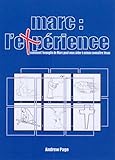 Image de Marc: L'Exprience (French Edition)