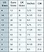 Generation Y Kids Dress Sandals Girls Clear Rhinestone Low Heels Side Flower Back Zipper Open Toes Fuchsia Clear Size 1