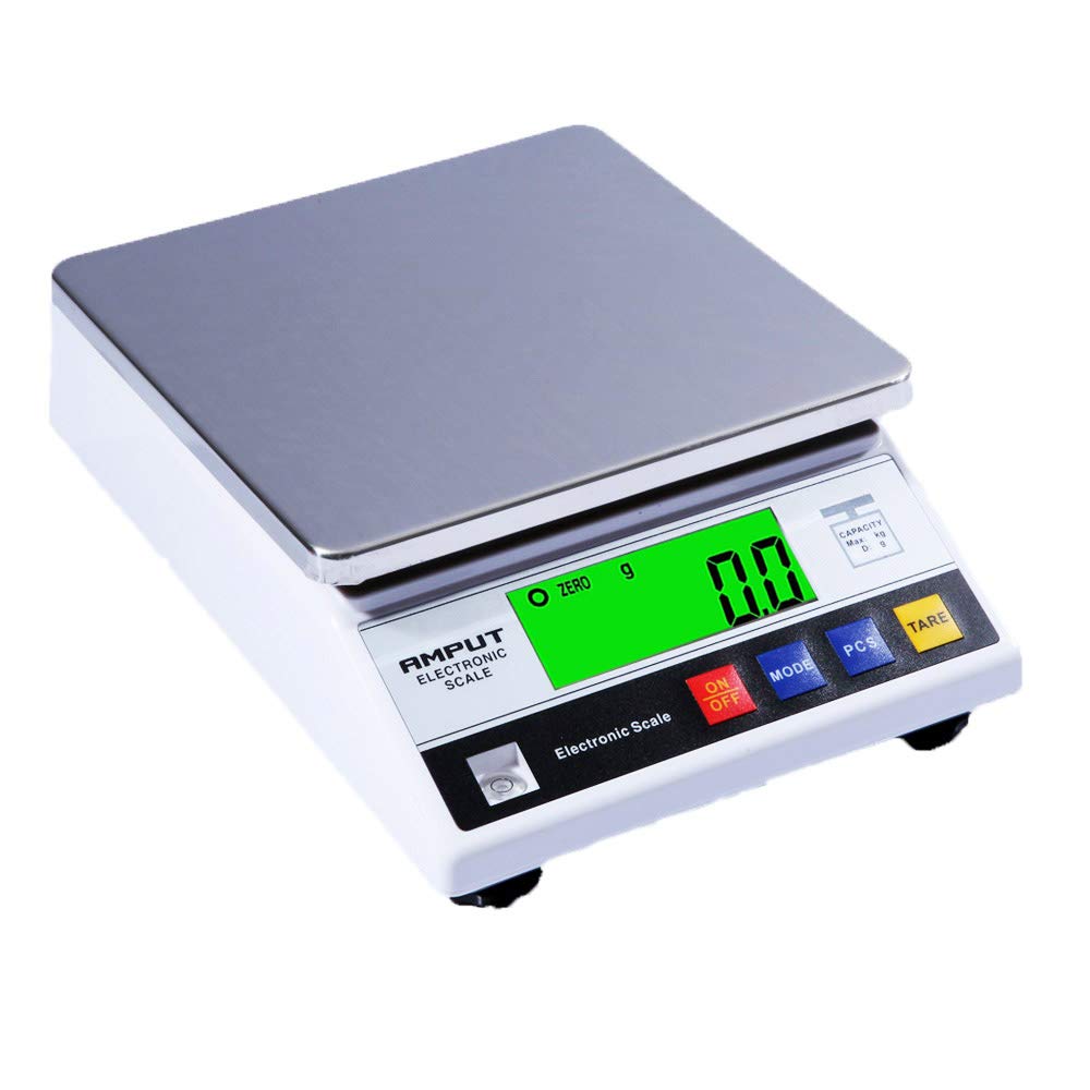 весы 10 кг. аналитические весы amput high precision balance. весы ювелирные 200гр. 01 г купить. весы 1000г/0,01г.