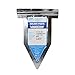 SRA Low Temperature Lead Free Solder Paste T3 - 10 Grams in Squeezer (SSLTNC-10G-SQ)