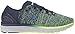 Under Armour UA Charged Bandit 3