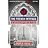 The French Intifada: The Long War Between France and its Arabs