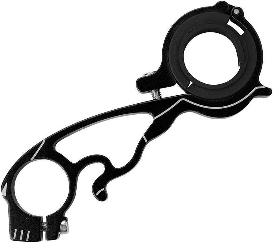 kandylane casual flat boots