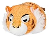 Disney Tsum Tsum The Jungle Book Shere Khan 3.5 Plush [Mini] by Disney