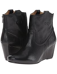 FRYE - Corbata de cuña para mujer