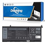 Dentsing G91J0 11.25V 41Wh/3467mAh Laptop Battery