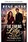 Livro A trilogia Salvando Lily