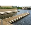 EasyFlex-P-Profile-Dock-Edging