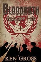 Paperback edition cover