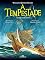 Livro A Tempestade