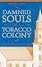 Damned Souls in a Tobacco Colony by 
