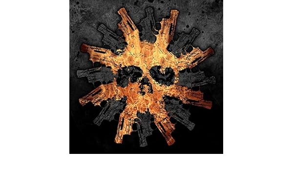 Anjing Tanah Explicit By Burgerkill On Amazon Music Amazon Com