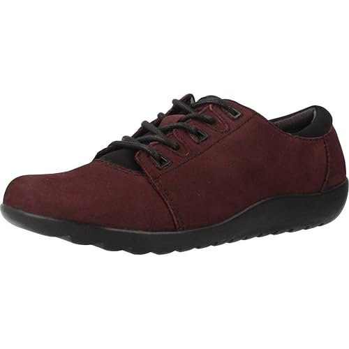 marca clarks zapatos