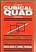 All About Cubical Quad Antennas by 