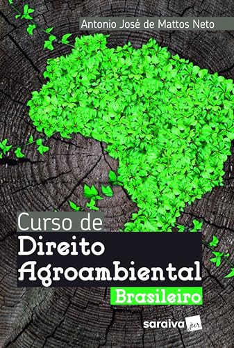 Logomarca do site Literatura Jurídica