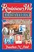 Revolutionary War Quiz and Fact Book by Jonathan N. Hall