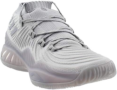 adidas explosive primeknit low