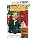 The Crystal and the Way of Light: Sutra, Tantra, and Dzogchen (Tibetan Buddhist Philosophy)