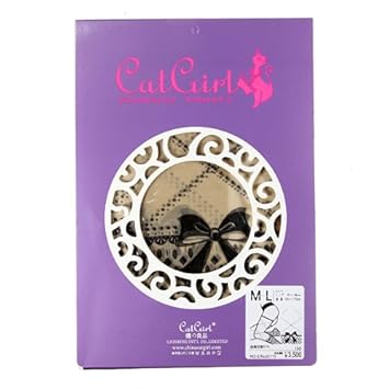 Idées Tatouages Cheville Repérés Sur Pinterest Cosmopolitanfr