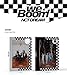 SM Entertainment NCT Dream - WE Boom [Boom ver.] (3rd Mini Album) CD+Photobook+Folded Poster+Double Side Extra Photocards Set