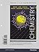 Chemistry: The Central Science, Books a la Carte Plus Mastering Chemistry with eText -- Access Card Package (13th Edition)