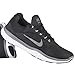 Nike Mens Free Trainer V7 Training Shoes