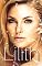 Livro Lilith (No limite da LEI Livro 1)