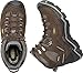 KEEN - Men's Durand Mid Waterproof Hiking Boot