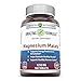 Amazing Formulas Magnesium Malate – 1250 mg per serving 180 Tablets