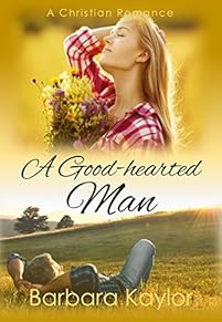 For FREE at eBooksHabit.com