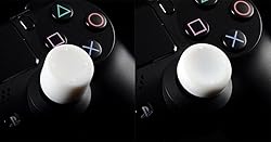 Ambertown Pack of 8 pcs Analog Controller Gamepad