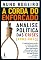 Livro A Corda do Enforcado