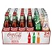 Coca-Cola de Mexico Variety Pack (355 ml bottles, 24 pk.)