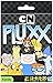 Looney Labs Cartoon Network Fluxx Card Game