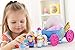 Fisher-Price Little People Disney Princess, Cinderella's Coach