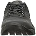 Reebok Men's CrossFit Speed TR Training Shoe