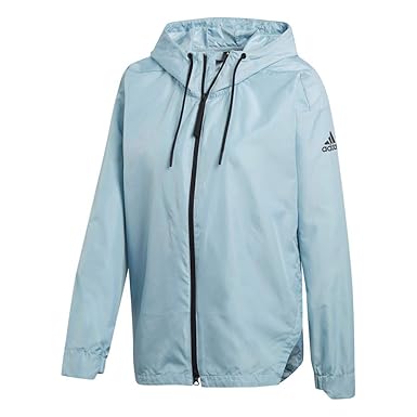 adidas urban climastorm