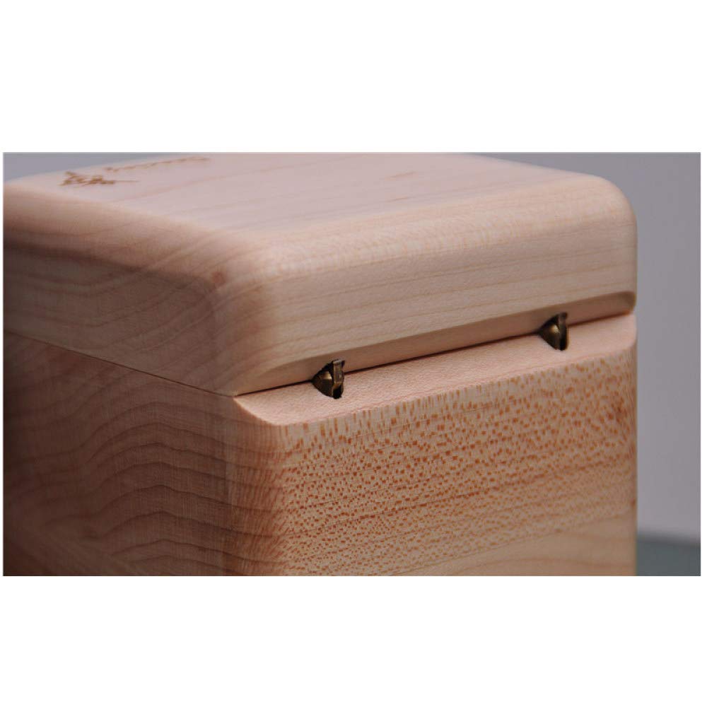 Joyeux Anniversaire Suzhenaboite A Musiquedanseur De Ballet En Bois Boite A Musique Chateau Dans Le Ciel Bon Anniversaire Boites A Musique Mecanisme Boites A Musique Et Figurines Cuisine Maison Stargas Ie