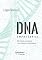 Livro DNA empresarial: Identidade corporativa como referência estratégica