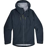 Outdoor Research Men's Headwall Gore-Tex 3L Jacket